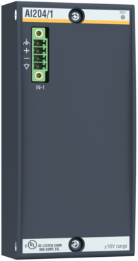 ai204_1_links ai204_1_links