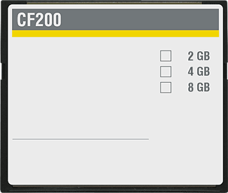 CF200_2_4_8_GB_web CF200_2_4_8_GB_web