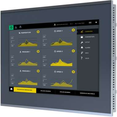 omc1315wm_rechts_mitvisu
