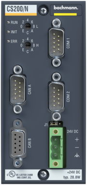 cs200_n_frontal cs200_n_frontal