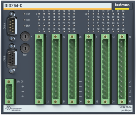 dio264_c_frontal dio264_c_frontal