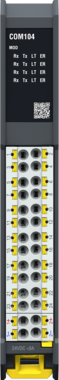 COM104_front COM104_front