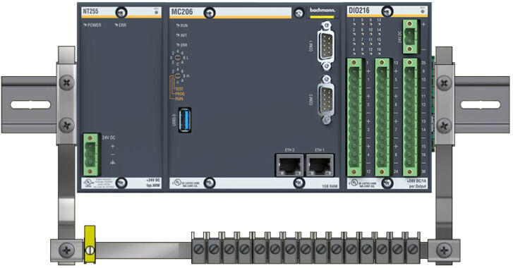 VeAccess_Light