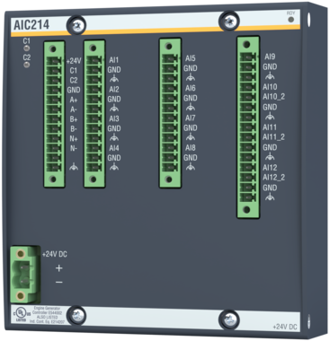 aic214_rechts aic214_rechts
