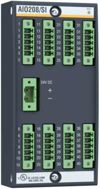 aio208si_links aio208si_links