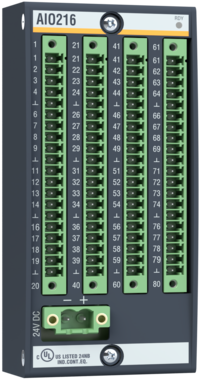 aio216_links aio216_links