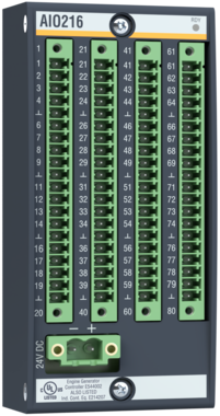 aio216_links aio216_links