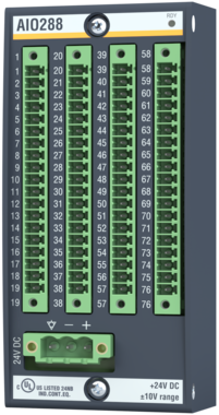 aio288_rechts aio288_rechts