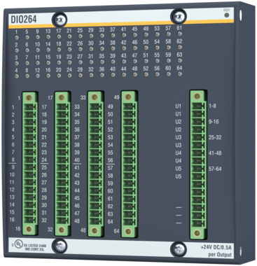 dio264_rechts dio264_rechts