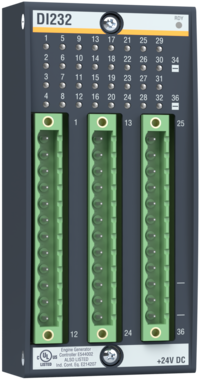 di232_links di232_links