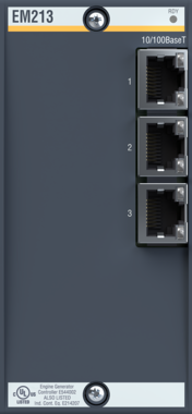 em213_frontal em213_frontal