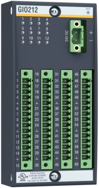 gio212_links gio212_links