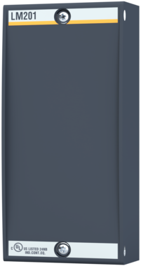 lm201_rechts lm201_rechts