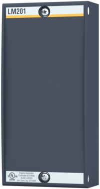 lm201_rechts lm201_rechts