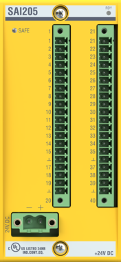 sai205_frontal sai205_frontal