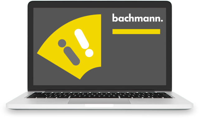 Software_download_Scada_webMI Software_download_Scada_webMI