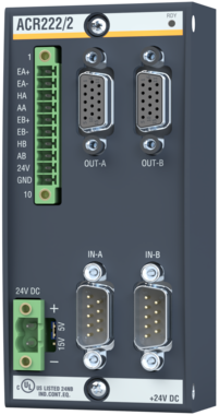 acr222_2_rechts acr222_2_rechts