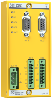 sct202_links sct202_links