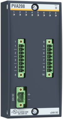 pva208_links pva208_links