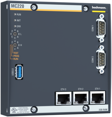 mc220_links mc220_links