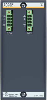 ao202_frontal ao202_frontal