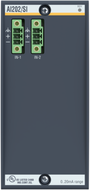 ai202_si_frontal ai202_si_frontal