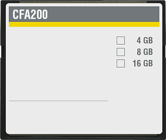 CFA200_4_8_16GB_web CFA200_4_8_16GB_web