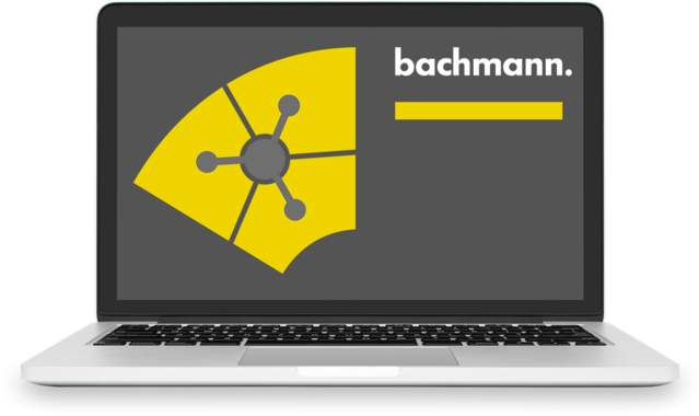 Software_PowerPlantNetwork Software_PowerPlantNetwork