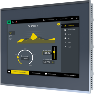 ot1215wm_rechts_mitvisu ot1215wm_rechts_mitvisu