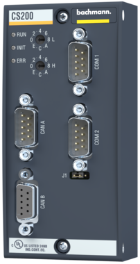 cs200_rechts cs200_rechts