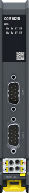 COM102_D_front