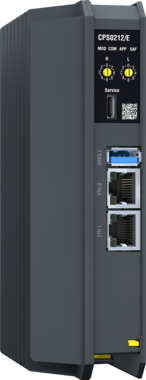 CPS0212_E_iso_left CPS0212_E_iso_left