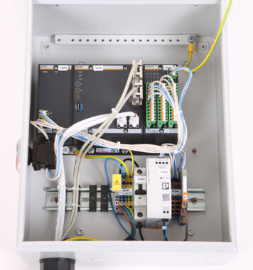 VeAccess_Standard