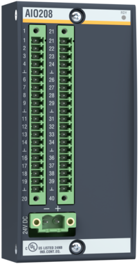 aio208_links aio208_links