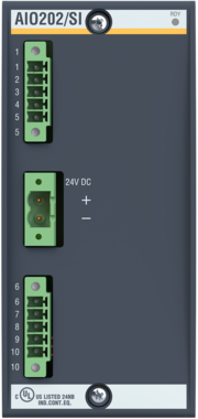 aio202si_frontal aio202si_frontal