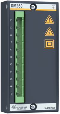 gm260_links gm260_links