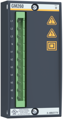 gm260_links gm260_links