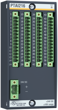 ptai216_links ptai216_links