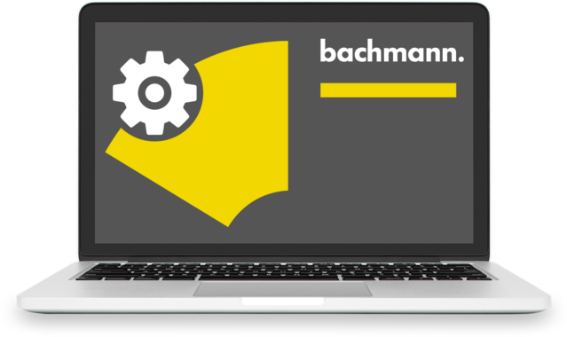 Software_download_M1_ServiceCenter