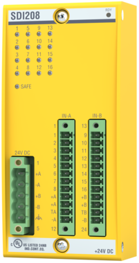 sdi208_rechts sdi208_rechts