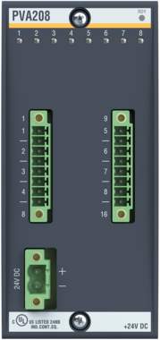 pva208_frontal pva208_frontal