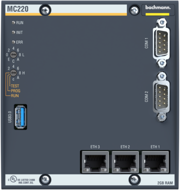 mc220_frontal mc220_frontal