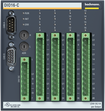 dio16_c_frontal dio16_c_frontal