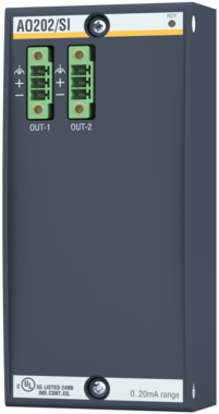 ao202_si_rechts ao202_si_rechts