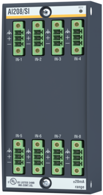 ai208_si_rechts ai208_si_rechts