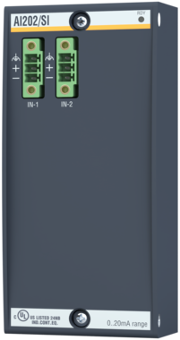 ai202_si_rechts ai202_si_rechts