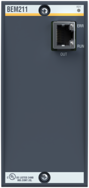 bem211_frontal