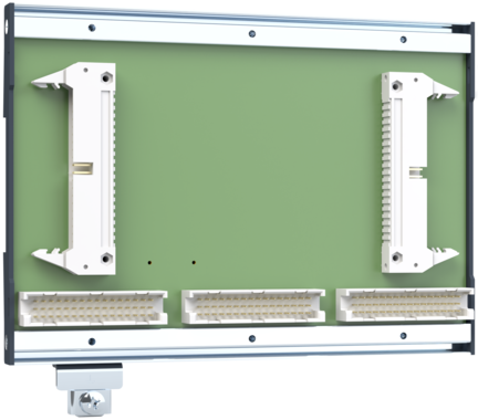 bs203_S_links bs203_S_links