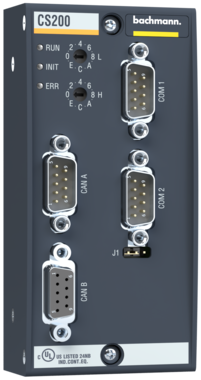 cs200_links cs200_links