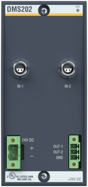 dms202_frontal dms202_frontal